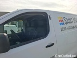  Peugeot  Expert 1.5 BLUEHDI 120 S&S STANDARD PREMIUM #47