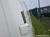  Peugeot  Expert 1.5 BLUEHDI 120 S&S STANDARD PREMIUM #48