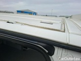  Peugeot  Expert 1.5 BLUEHDI 120 S&S STANDARD PREMIUM #49