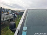  Peugeot  Expert 1.5 BLUEHDI 120 S&S STANDARD PREMIUM #52
