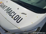 Peugeot  Expert 1.5 BLUEHDI 120 S&S STANDARD PREMIUM #55