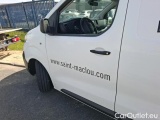  Peugeot  Expert 1.5 BLUEHDI 120 S&S STANDARD PREMIUM #63