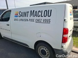  Peugeot  Expert 1.5 BLUEHDI 120 S&S STANDARD PREMIUM #69