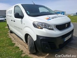  Peugeot  Expert 1.5 BLUEHDI 120 S&S STANDARD PREMIUM #71