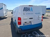  Peugeot  Expert 1.5 BLUEHDI 120 S&S STANDARD PREMIUM #2