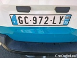  Peugeot  Expert 1.5 BLUEHDI 120 S&S STANDARD PREMIUM #5