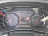 Peugeot  Expert 1.5 BLUEHDI 120 S&S STANDARD PREMIUM #7