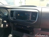  Peugeot  Expert 1.5 BLUEHDI 120 S&S STANDARD PREMIUM #11