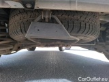  Peugeot  Expert 1.5 BLUEHDI 120 S&S STANDARD PREMIUM #12