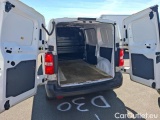  Peugeot  Expert 1.5 BLUEHDI 120 S&S STANDARD PREMIUM #13