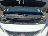  Peugeot  Expert 1.5 BLUEHDI 120 S&S STANDARD PREMIUM #15