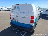  Peugeot  Expert 1.5 BLUEHDI 120 S&S STANDARD PREMIUM #17