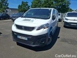  Peugeot  Expert 1.5 BLUEHDI 120 S&S STANDARD PREMIUM #20
