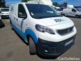  Peugeot  Expert 1.5 BLUEHDI 120 S&S STANDARD PREMIUM #31