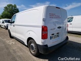  Peugeot  Expert 1.5 BLUEHDI 120 S&S STANDARD PREMIUM #2