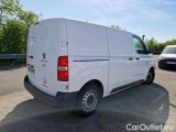  Peugeot  Expert 1.5 BLUEHDI 120 S&S STANDARD PREMIUM #3
