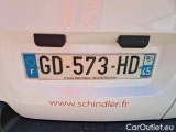  Peugeot  Expert 1.5 BLUEHDI 120 S&S STANDARD PREMIUM #5