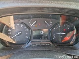  Peugeot  Expert 1.5 BLUEHDI 120 S&S STANDARD PREMIUM #7