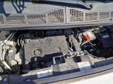  Peugeot  Expert 1.5 BLUEHDI 120 S&S STANDARD PREMIUM #18