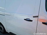 Peugeot  Expert 1.5 BLUEHDI 120 S&S STANDARD PREMIUM #22