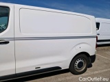  Peugeot  Expert 1.5 BLUEHDI 120 S&S STANDARD PREMIUM #27
