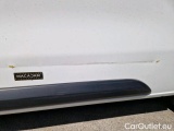  Peugeot  Expert 1.5 BLUEHDI 120 S&S STANDARD PREMIUM #29