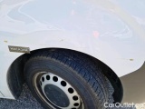  Peugeot  Expert 1.5 BLUEHDI 120 S&S STANDARD PREMIUM #30
