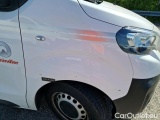  Peugeot  Expert 1.5 BLUEHDI 120 S&S STANDARD PREMIUM #34