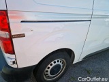  Peugeot  Expert 1.5 BLUEHDI 120 S&S STANDARD PREMIUM #36