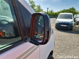  Peugeot  Expert 1.5 BLUEHDI 120 S&S STANDARD PREMIUM #39