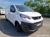  Peugeot  Expert 1.5 BLUEHDI 120 S&S STANDARD PREMIUM #40