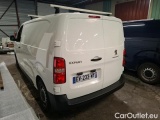  Peugeot  Expert 1.6 BLUEHDI 115 S&S STANDARD PREMIUM #2