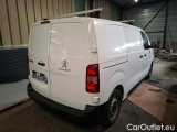  Peugeot  Expert 1.6 BLUEHDI 115 S&S STANDARD PREMIUM #3