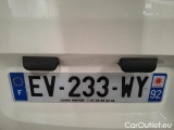  Peugeot  Expert 1.6 BLUEHDI 115 S&S STANDARD PREMIUM #5
