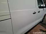  Peugeot  Expert 1.6 BLUEHDI 115 S&S STANDARD PREMIUM #10