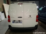  Peugeot  Expert 1.6 BLUEHDI 115 S&S STANDARD PREMIUM #13