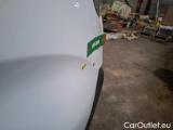  Peugeot  Expert 1.6 BLUEHDI 115 S&S STANDARD PREMIUM #19