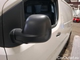  Peugeot  Expert 1.6 BLUEHDI 115 S&S STANDARD PREMIUM #20