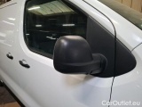  Peugeot  Expert 1.6 BLUEHDI 115 S&S STANDARD PREMIUM #22