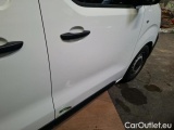  Peugeot  Expert 1.6 BLUEHDI 115 S&S STANDARD PREMIUM #23