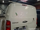  Peugeot  Expert 1.6 BLUEHDI 115 S&S STANDARD PREMIUM #26