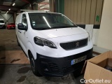  Peugeot  Expert 1.6 BLUEHDI 115 S&S STANDARD PREMIUM #28