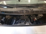  Peugeot  Expert 1.6 BLUEHDI 115 S&S STANDARD PREMIUM #27