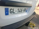  Peugeot  Expert BLUEHDI 180 S&S AUTO LONG ASPHALT #5