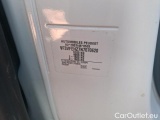  Peugeot  Expert BLUEHDI 180 S&S AUTO LONG ASPHALT #8