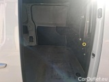  Peugeot  Expert BLUEHDI 180 S&S AUTO LONG ASPHALT #10