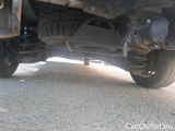  Peugeot  Expert BLUEHDI 180 S&S AUTO LONG ASPHALT #12