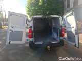  Peugeot  Expert BLUEHDI 180 S&S AUTO LONG ASPHALT #13