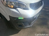  Peugeot  Expert BLUEHDI 180 S&S AUTO LONG ASPHALT #16