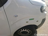  Peugeot  Expert BLUEHDI 180 S&S AUTO LONG ASPHALT #22
